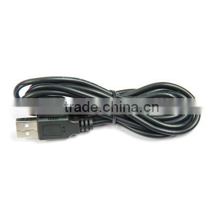 OBD2 Compatible U581 Read And Clear Engine Codes Turn Off Engine Light