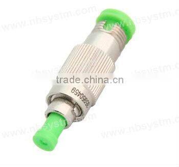 FC/PC male female addtenator