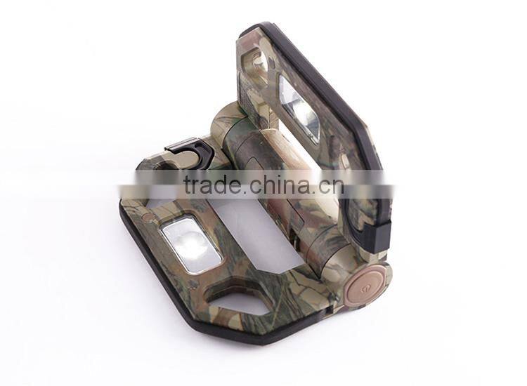 Wholesale Battery Handheld 18w led work light