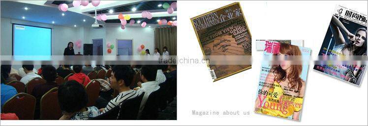 3bc india party jewerly cz earring gemmounting earring