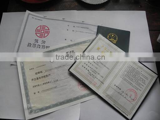 hot sale animal ear tag pliers sheep/cow/pig pliers