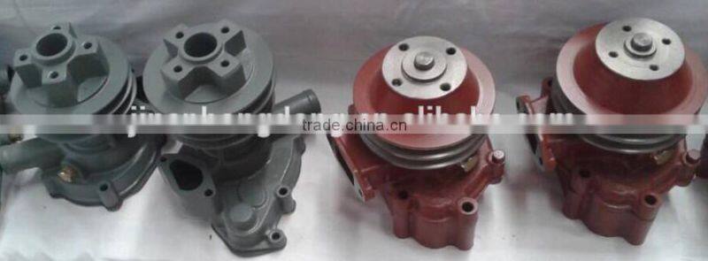tractor spare parts for SF,JD tractors on promotion