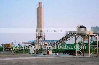 CE Certificated Using Germany Techinical !! MWCB 500t/h road modular full-weighing soil cement mixing plant