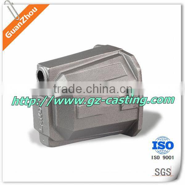 custom 2014 hot sell Water pump parts/EATON PUMP SPARE parts