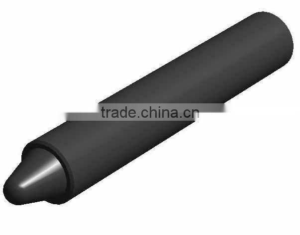 Crayon Stylus for iPhone / iPad / Most App