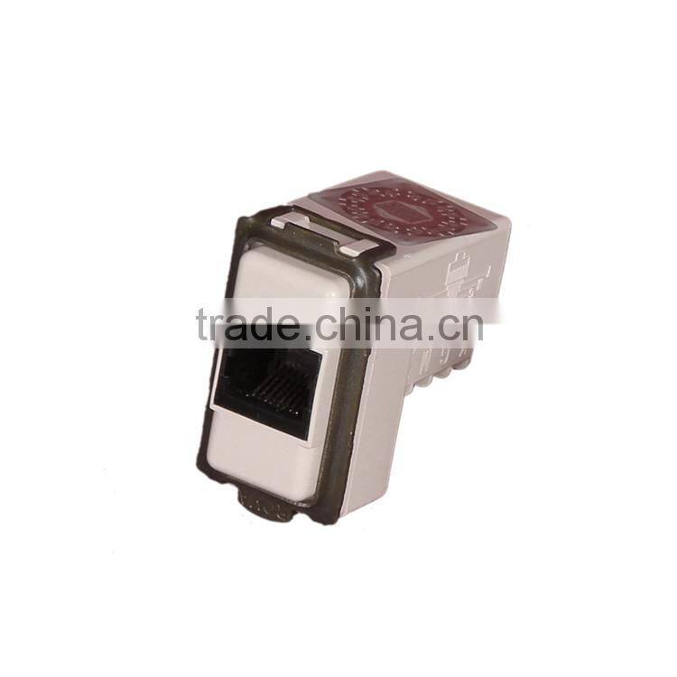 Super Quality Good Prices New Arrived Coffee Maker Switch