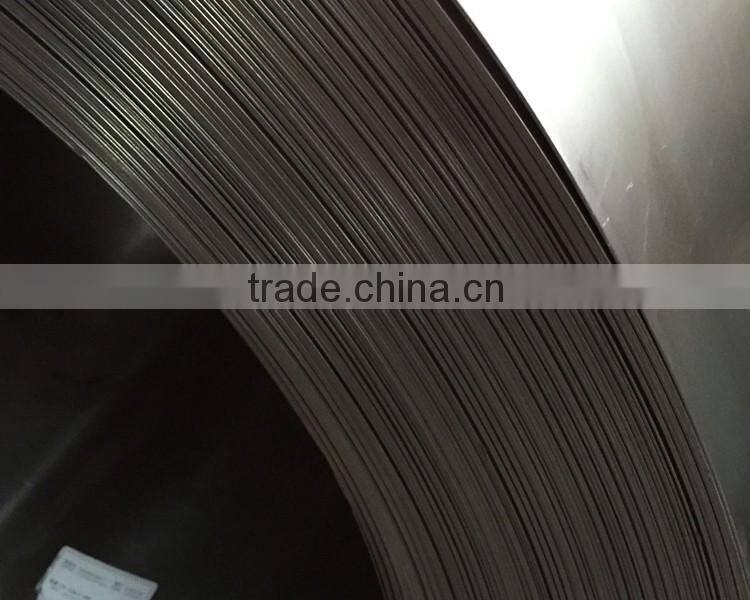 Cold Rolled Steel Coil Sheet cold rolled steel sheet Galvanized Cold Rolled Steel Coil cold rolled hot dipped galvanized steel c
