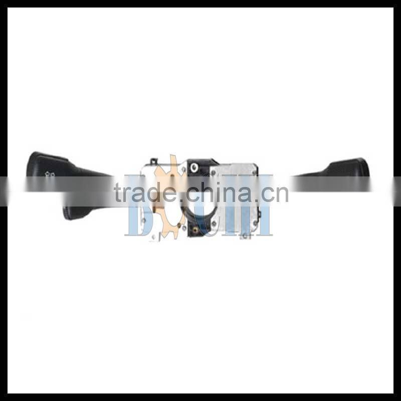 OEM 4B0953513J window switch for Passat B5