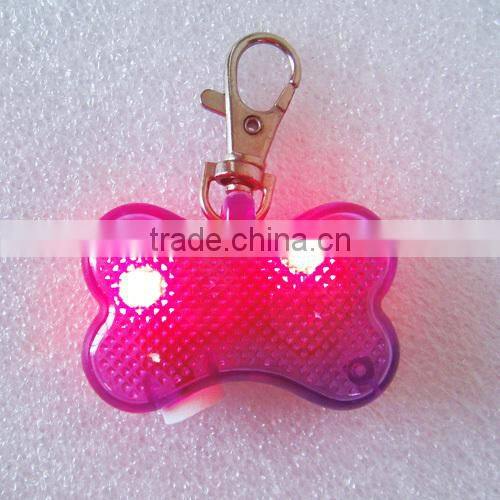 LED Pet Light Pet Safety Light Dog light