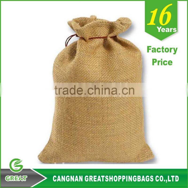 Reusable Customized stand up pouch bag