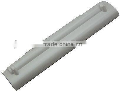 Replacement Computer Battery Charger Q45 SAMSUNG AA-PB5NC6W AA-PB5NC6B AA-PB5NC6B/E