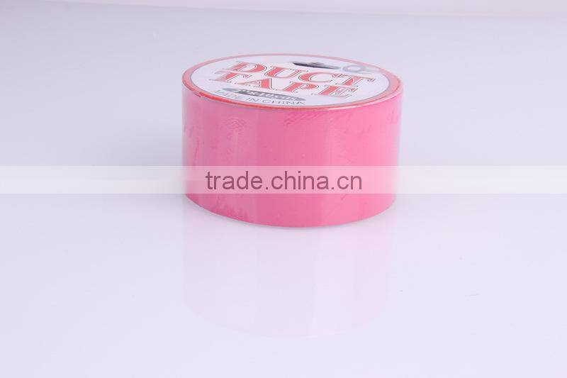 Environmental SEX Electrostatic tape bondage for gay/couple games, DUCT TAPE