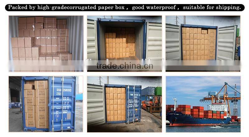 Bamboo fiber HPPE Anti-microbial Protevtive Gloves