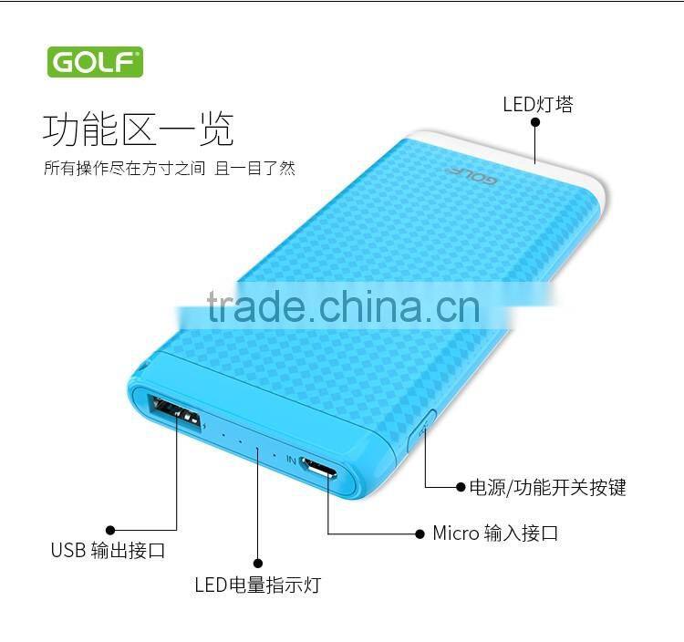 Wholesale good quality products for portable mobile power station