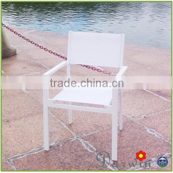 Economical and practical outdoor garden rattan dining furniture