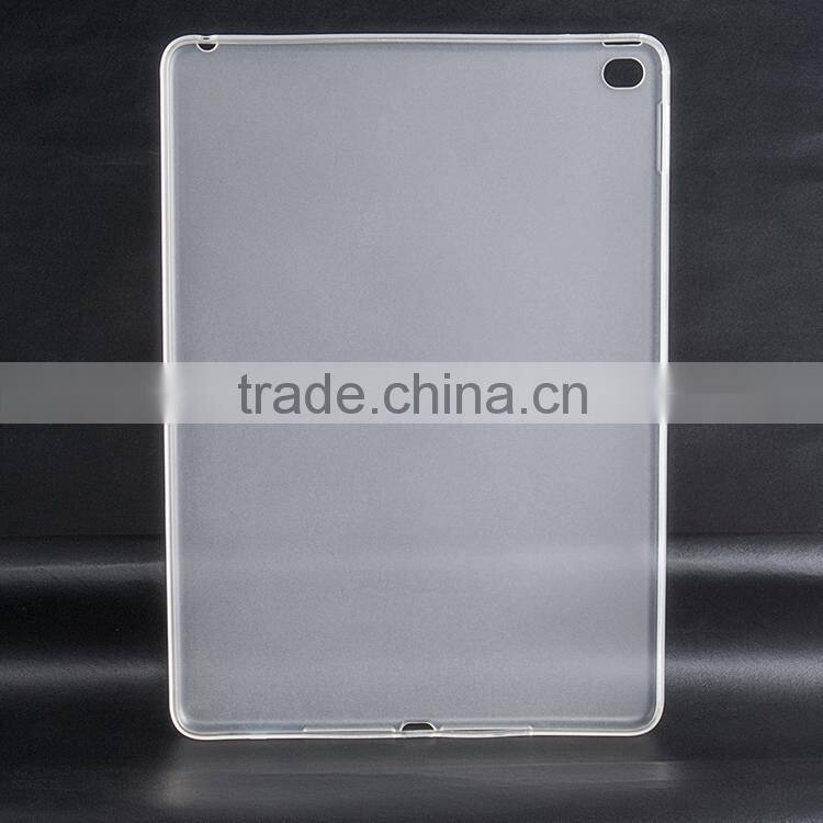 Modern best sell leopard cover for ipad air 2