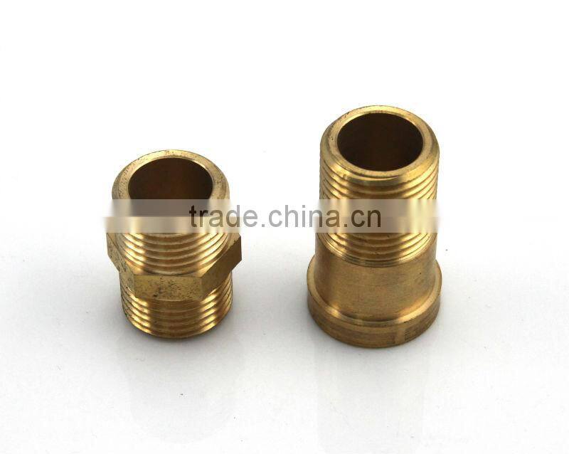 Sanitary Copper Decorative Brass Furniture Fittings