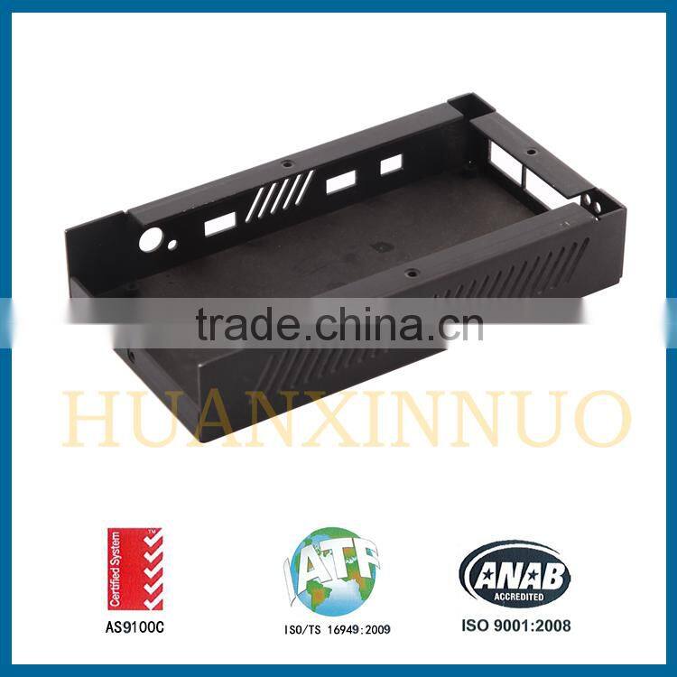 hydraulic pipe bending machine/aluminum profile bending machine/