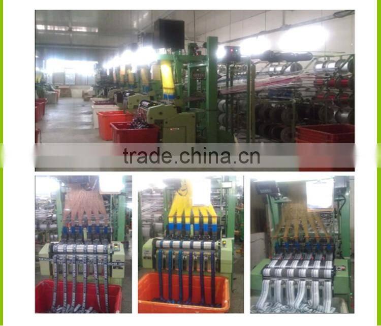 elastic bands for clothes