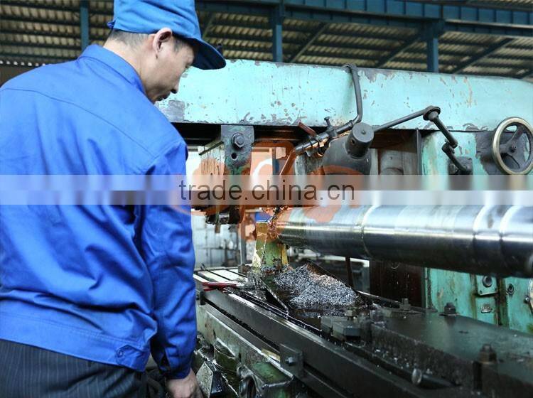 Bhutan roller for conveyor