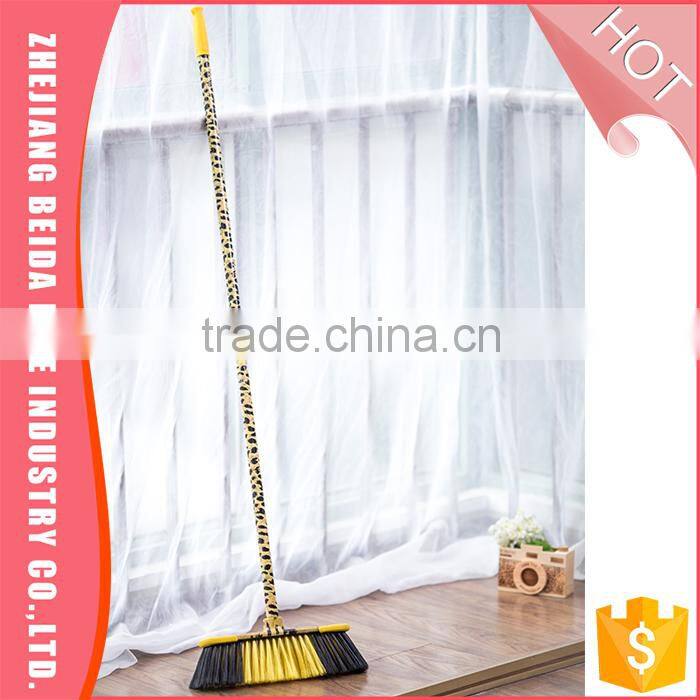 Best price top quality competitive price broom for household