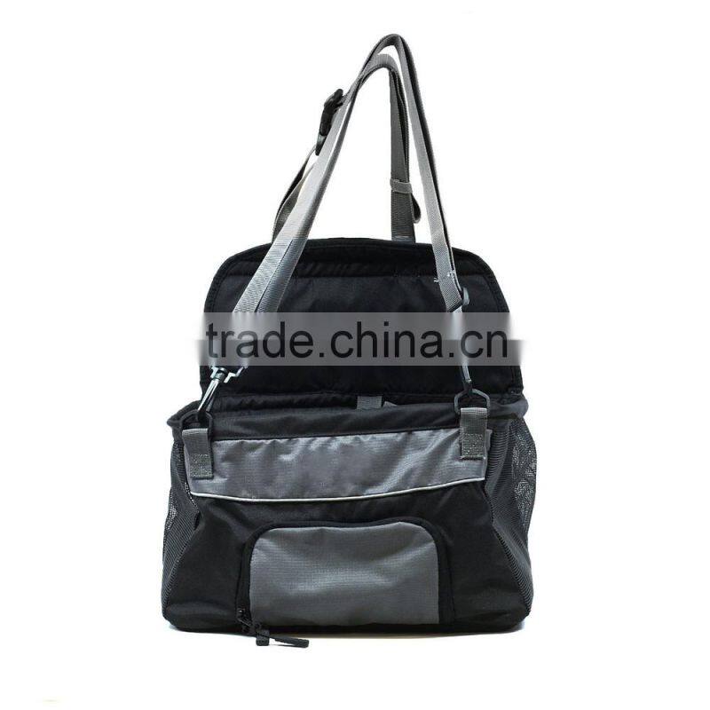 Pet Cat Dog Booster Seat Dog Car Seat