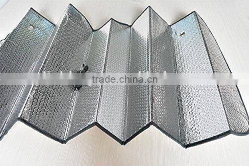 The Front Window Windshield Sun Shade For Car