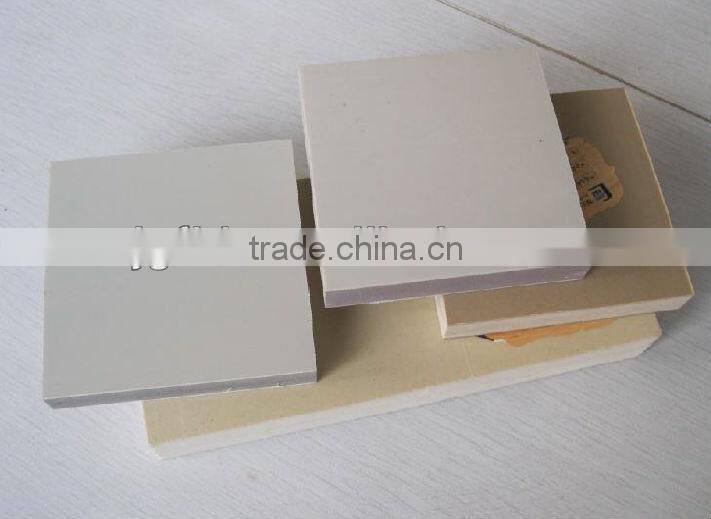 WPC decking plastic extruder machine