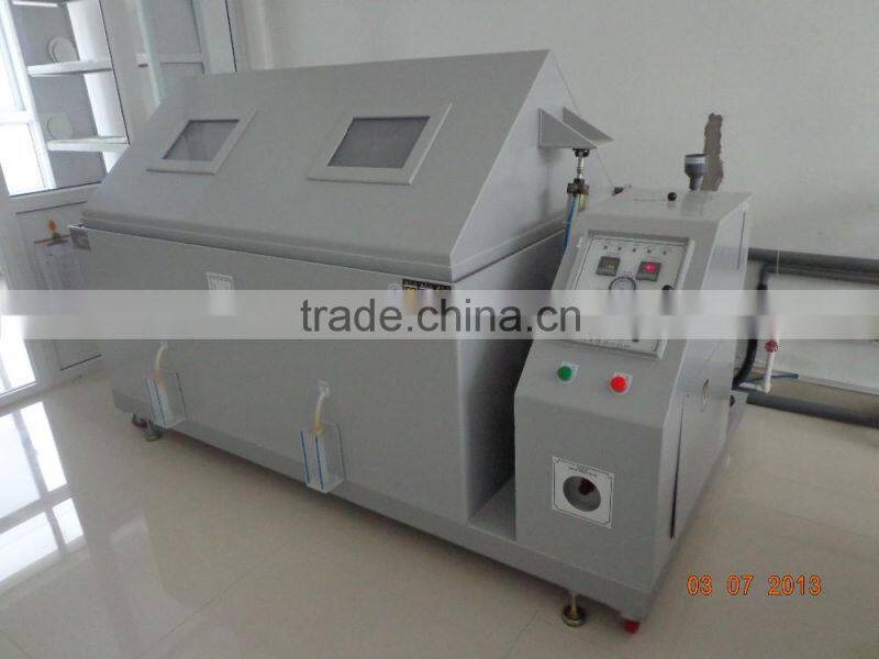 2mm - 8mm Lead-free Silver Mirror for Decoration