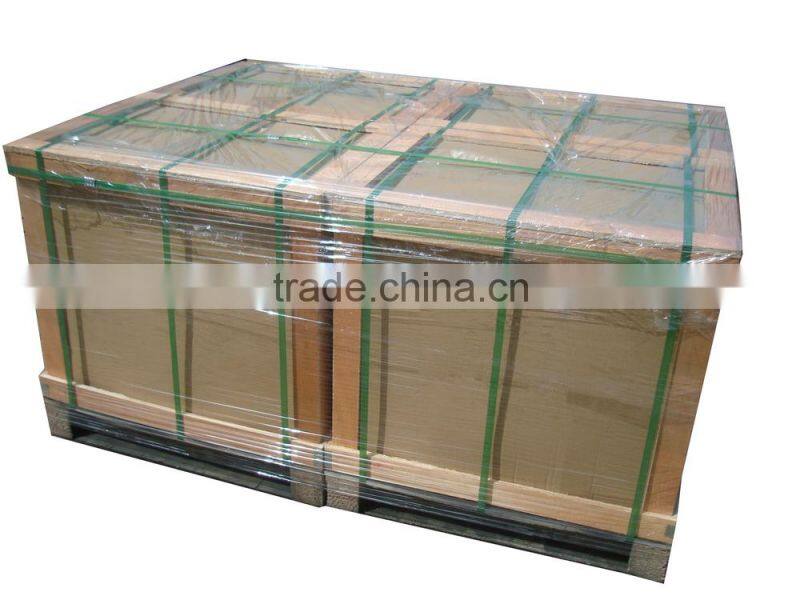 China hot sale indoor stove with oven for baking factory directly cooking fireplace