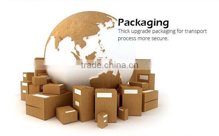 smart watch 2016 bluetooth 4.0 smart watch heart rate monitor