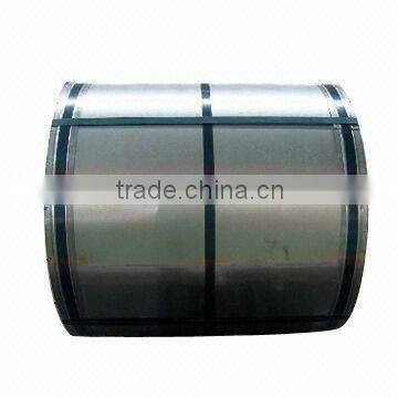chalkboard surface material for writing board