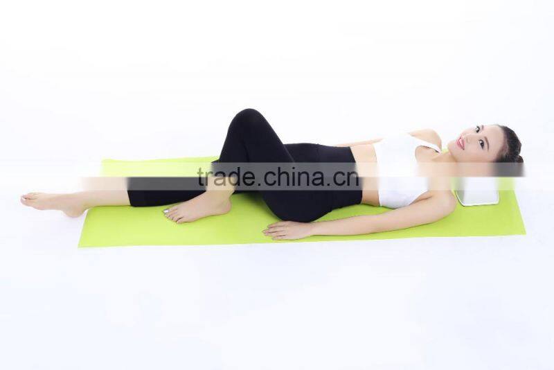 Therapeutic Neck Pillows,neck rest pillow,travel neck pillow