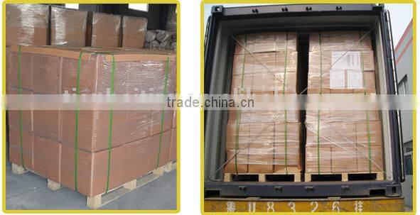 4x1inch flat free rubber tire with smooth tread for material handling equipment