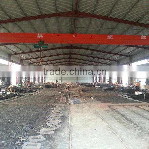 ringlock parts scaffolding ledger head