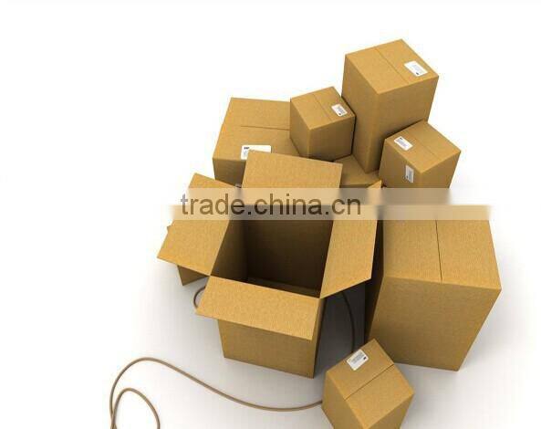 Plastic battery flicker led candle