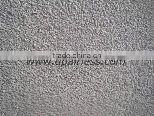 DP-N1 Putty plaster spraying machine , spray plaster machine