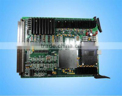 signal board for railway