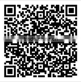 waiters friend stainless steel opener for beer and wine bottle