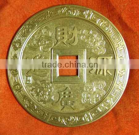 jewelry stone cnc router/diamond cutting machine