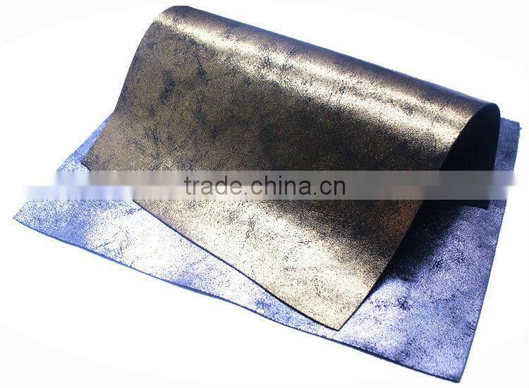 pu leather roll