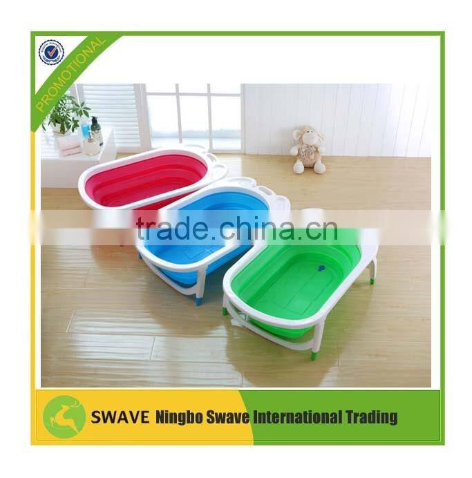 Lovely Bear shape Bath Shampoo Rinse Cup for child /Safe plastic Child Wash Hair cartoon Bath Shampoo Rinse Cup P76520