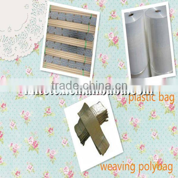 100 polyester polar fleece fabric