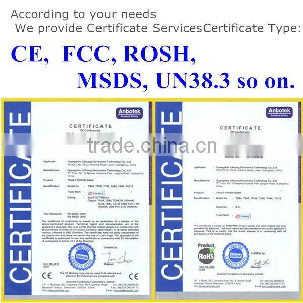 OEM factory China solar power station portable power station high capacity