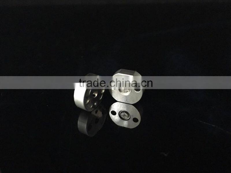 Denso Common Rail Injector Spacer BF15 095000-5471