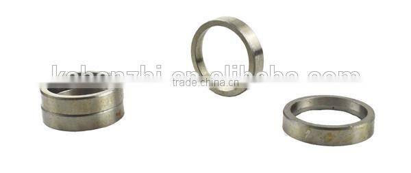 Forklift part NISSAN H20 seat , intake valve 11099-50K02