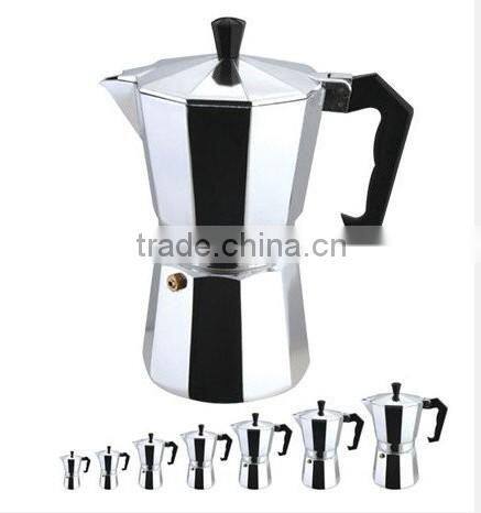 CE Certification Pod coffee maker,coffee maker 2 cups