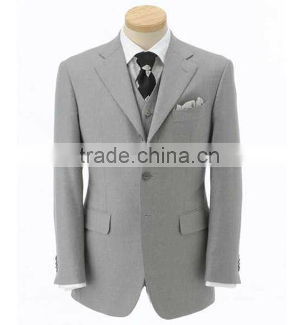 High strength sewing thread 40s/2 100% polyester