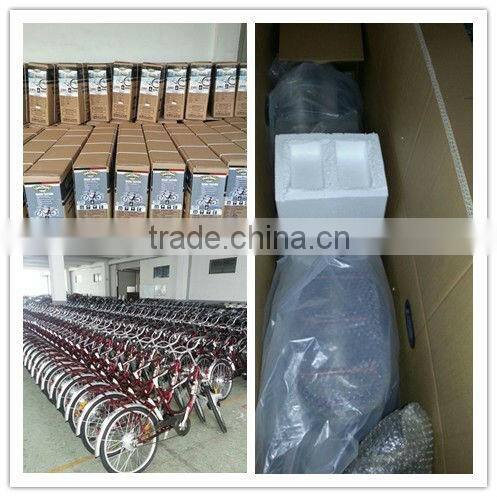 chinese electric adult scooter 60v