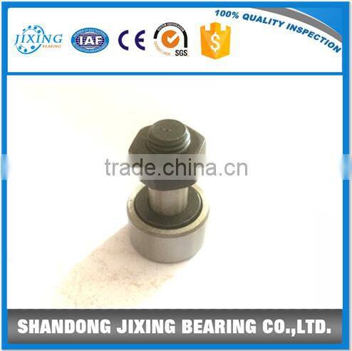 high quality wheel and Pin bearing series KR47 KRV47 bearing
